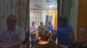 Музыкаль булэк туган конгэ.