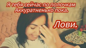 Семья из Мариуполя. Спровоцировал на грубый ответ. ##мариуполь #мариупольсегодня #мариупольвидео