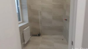 Дом с ремонтом!