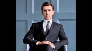 Группа Наутилус Помпилиус и Вячеслав Бутусов. Лучшее.