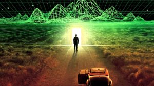 Тайны Вселенной: Откройте для себя сокровенные секреты глубокого Космоса.