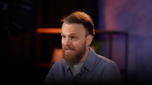 Что происходит с ЗАСТРОЙЩИКАМИ в России? Шокирующая правда