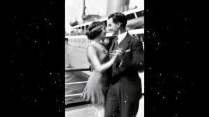 Блеск твоих глаз