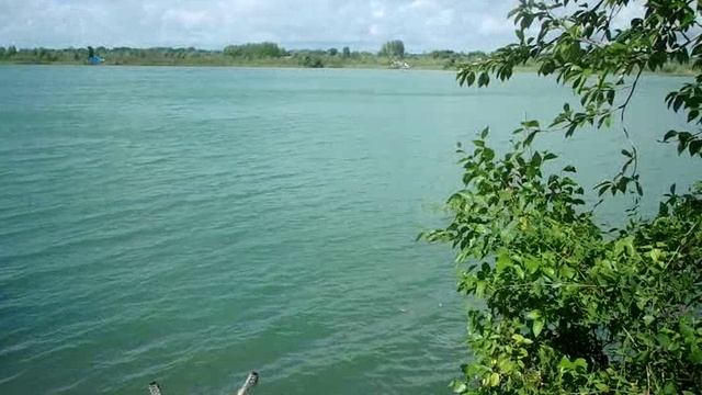 А. Колмаков вело Хака пати 2022