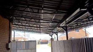 Компания STALpro23 Краснодар +79282150909 stalpro23.ru  Собственное Производство