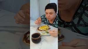 14.11 ХАЧАПУРИ НА СКОВОРОДЕ