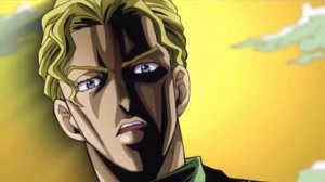 скоро видио