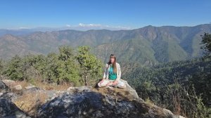 Самое важное для духовного роста. 3 пункта. Сунита