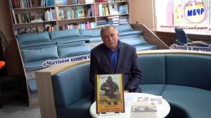 freecompress-Михайлов Роман