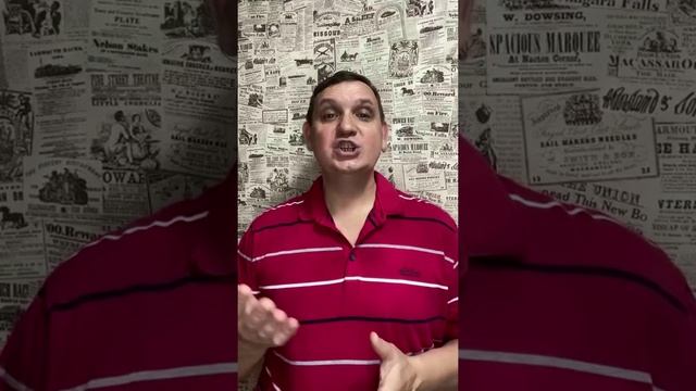 Презентация платформы Поток Cash от фонда Меркурий смотреть онлайн