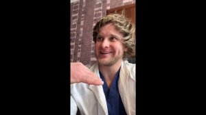 🔥😂 РЖАКА, КОТОРАЯ ВЫНЕСЛА МОЗГ ВСЕМУ РУТУБУ!🤣 ПРИКОЛЫ, ЮМОР, ВАЙНЫ, СКЕТЧИ 🤯 НАТУРАЛ АЛЬБЕРТОВИЧ