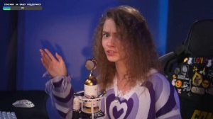 Саша Капустина - Мгновение