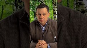 проГРАММа банКи 3-1.000.000.000.000. кЛИТоры