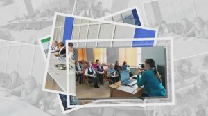 Клубу «Покорители Инета» 10 лет