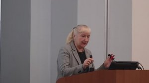 Правовые основы деятельности эковолонтёров