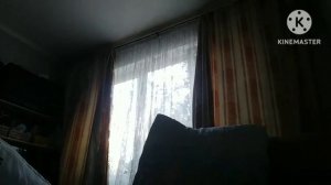 Амир и Мультяшки 16 Серия 1 Сезон Секрет Бубы