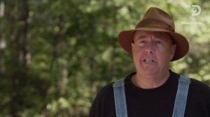 Самогонщики 9 сезон 13 серия (реалити-шоу, 2019)