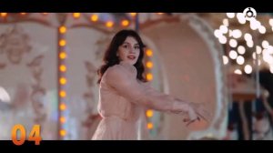 ТОП 7. Выпуск 66