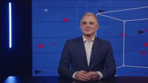 Интервью: Айрат Тухватуллин