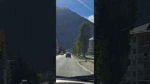 Терскол. часть первая