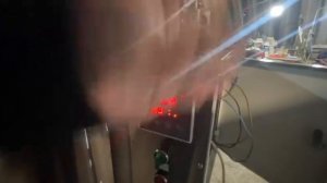 Варочный котел 100 литров купить. 89374449733