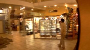 Памятник петербургскому дождю