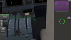 авиакотострофы 3 сезон 3 серия