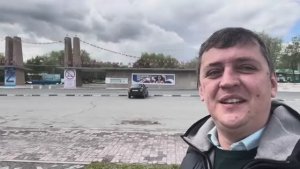 Орск главная площадь затопленные кварталы все достопримечательности Оренбургская область 2024