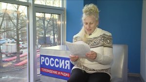 100 лет на одной волне: слушатели поздравляют Областное радио с вековым юбилеем