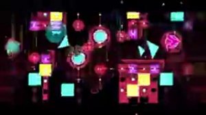 Deimos by EndLevel and more Top 101 Demon