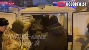 Андрей Белоусов _ДУРА, ты что ТВОРИШЬ_ СВОИМ ДАЛА_  А ГДЕ ТВОЙ СЫНОК И КАК ЕГО МИЛЛИАРДЫ_