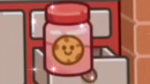 ГДЕ НАЙТИ 2 часть / ЭСТЕТИК ВЕЩИ / В ОПИСАНИЕ/ ВЛОГ / СЕМЬИ - СОКОЛОВЫХ /