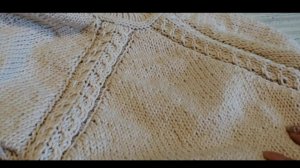 КРАСИВАЯ ЛИНИЯ РЕГЛАНА