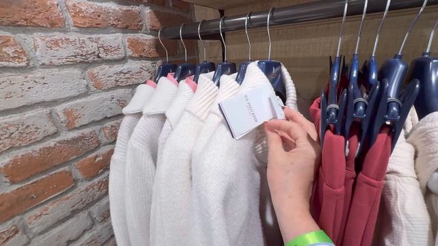 #6 Турция. Как доехать от отеля до MALL of ANTALYA. Обзор ТЦ.Октябрь 2025 смотреть онлайн