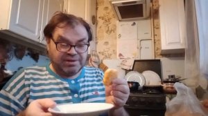 14 ноября 2025. Немного ноябрьской суеты...