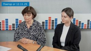 ТЕМА ДНЯ_Сокращение школьных летних каникул