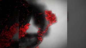 Спиральные ганглиозные клетки и макрофаги инициируют нейровоспаление и рубцевание после кохлеарного