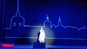 Устименко Анастасия-Блокадный вальс.mp4