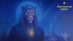 Сирианцы - Послание Светового Кода