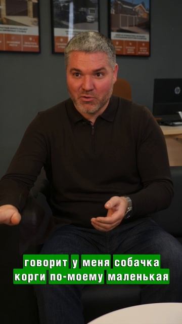 про заботу и любовь смотреть онлайн