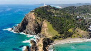 В честь Байрона