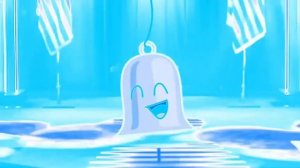 Preview 2 JASBFB Stuff V4