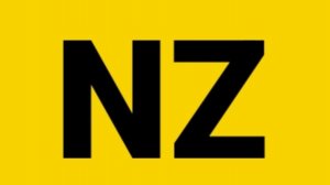 Обогащаюсь на мусорках Москвы. N 164 .