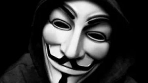 История:Глюкозу уб#ли(психованные лица Бена)