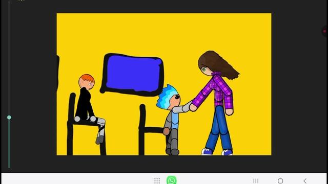 мои учителя смотреть онлайн