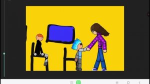 мои учителя