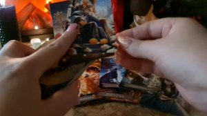 ✨ ТВОЙ БУДУЩИЙ МУЖ — КЛЮЧЕВЫЕ ЗНАКИ 💫 ОПИСАНИЕ 💌#магия #magic #гадание #new #news