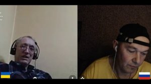 "У этих европейцев не хватает ума поставить шлагбаум"