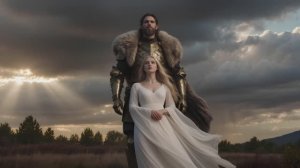 Жить чтоб любить