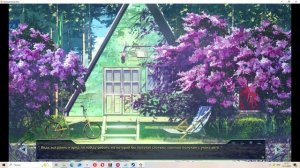 Не по шаблону(Мод БЛ) #4